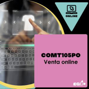 Venta online