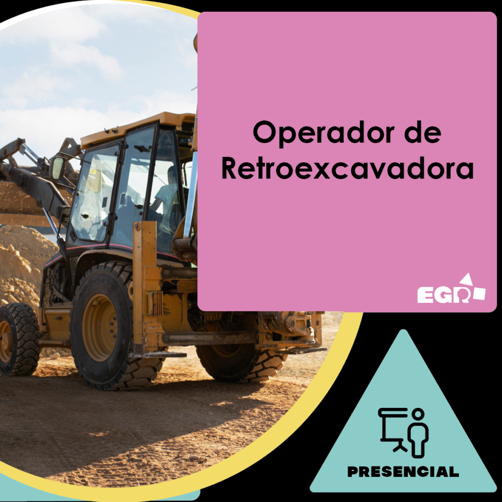 Curso de Operador de grúa hidráulica articulada sobre camión (grúa autocargante, camión pluma)

Modalidad: Presencial



Duración del curso: 6 horas (teórico-práctico).
            Solicita información