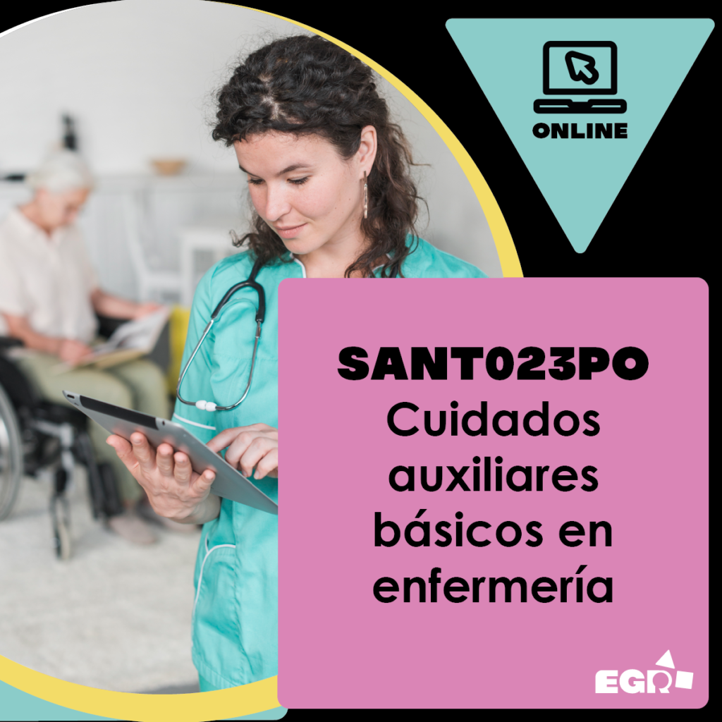 SANT023PO