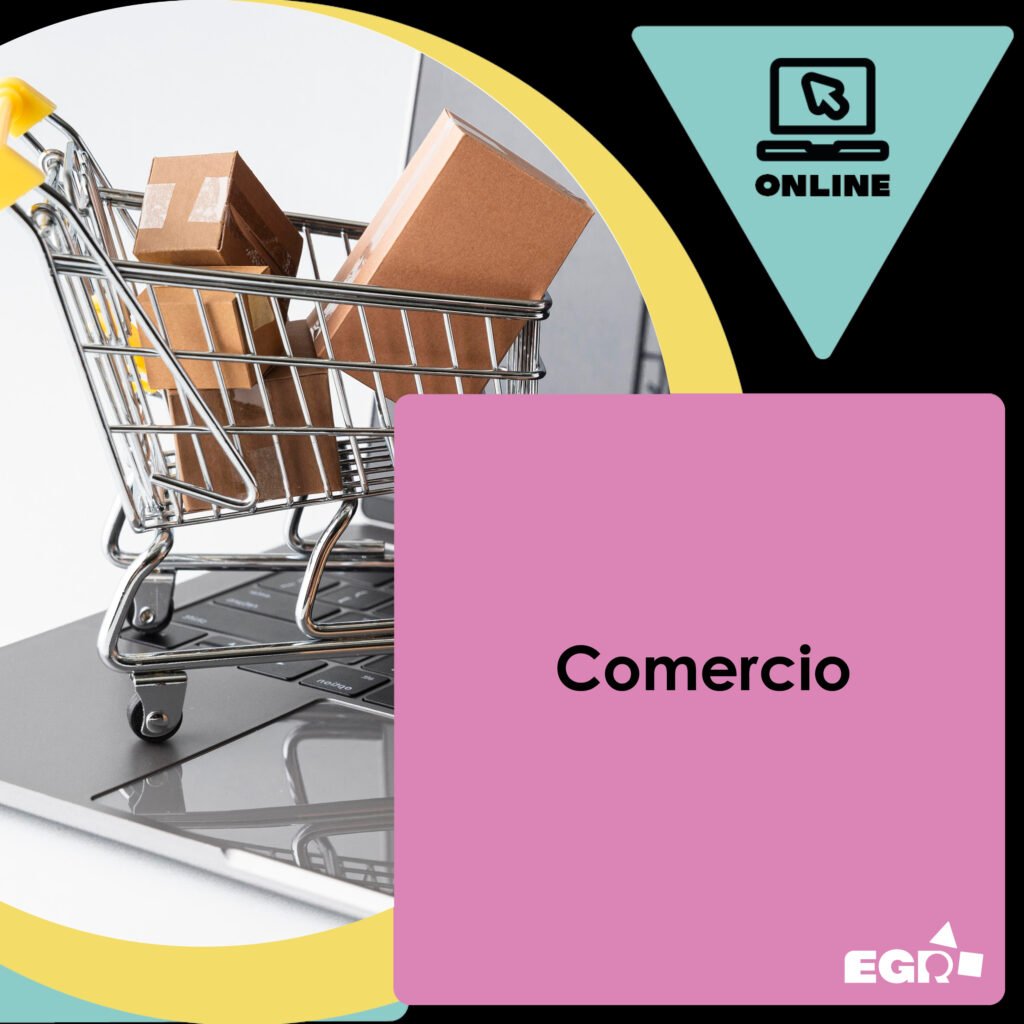 Comercio