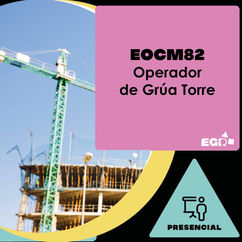 Curso de Operador de Dumper

Modalidad: Presencial



Duración del curso: 10 horas (teórico-práctico).
            Solicita información